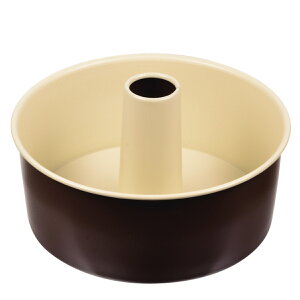 VtHP[L^ 21cm tBl S ӂfH i I[uΉ P[L^ fR^ fR[V^  ӂH тɂ O₷ VtHP[L X|W ی^ ^ j y39