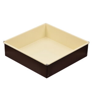 P[L^ p^ 18cm tBl XNGAP[L^ S ӂfH i I[uΉ Ă^ Č^ P[LČ^ I[uEFA ӂfH тɂ O₷ P[L lp XNGA 