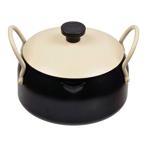 VՂ 16cm IHΉ S Wt IxEt VՂ i KXΑΉ I[MΉ g g VՂp tC[ ~j 16Z`  t S Ȃ  