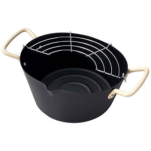 VՂ ȉ~^ IHΉ S ԕt IxEt VՂ i KXΑΉ I[MΉ g g VՂp tC[ ~j ~^  t S Ȃ  