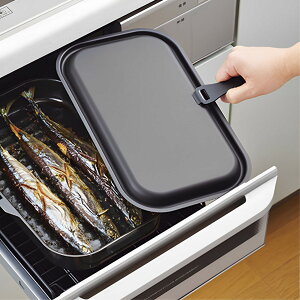 p^Op 30×18cm NbLO S WEnht i IHΉ KXΑΉ I[MΉ Ov[g Op SW pnh Og[ Opg[ Opg