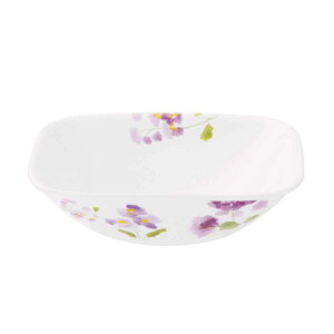 {E 13cm XNGA R[ CORELLE oCIbg~Xg 5Zbg i H@Ή dqWΉ I[uΉ ϔM T_{E VA{E ԕ lp y ɂ H pM
