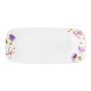 v[g 26.5cm M R[ CORELLE oCIbg~Xg i H@Ή dqWΉ I[uΉ ϔM M  pM M ԕ XNGA ` y ɂ H pM I[h