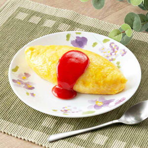 v[g 21.5cm R[ CORELLE oCIbg~Xg 5Zbg i H@Ή dqWΉ I[uΉ ϔM M M  M M ԕ Eh  y ɂ H ێM C