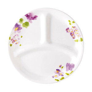 `v[g 21.5cm R[ CORELLE oCIbg~Xg i H@Ή dqWΉ I[uΉ ϔM d؂M `M  M ԕ Eh  y ɂ H d؂ 