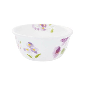 {E 9.5cm }`{E R[ CORELLE oCIbg~Xg i H@Ή dqWΉ I[uΉ ϔM T_{E VA{E ԕ Eh  y ɂ H T