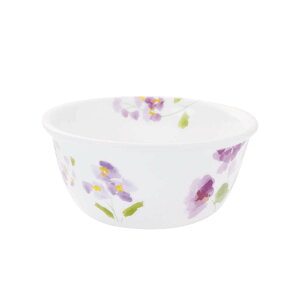 {E 9.5cm }`{E R[ CORELLE oCIbg~Xg 5Zbg i H@Ή dqWΉ I[uΉ ϔM T_{E ԕ Eh  y ɂ H T_ 