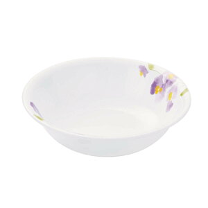 {E 13.5cm R[ CORELLE oCIbg~Xg i H@Ή dqWΉ I[uΉ ϔM T_{E VA{E   M ԕ Eh  y ɂ H T