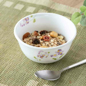 {E 12.5cm }`{E R[ CORELLE oCIbg~Xg i H@Ή dqWΉ I[uΉ ϔM T_{E VA{E ԕ Eh  y ɂ H 