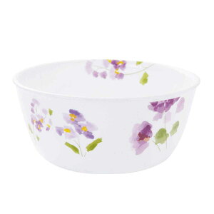 {E 16cm }`{E R[ CORELLE oCIbg~Xg i H@Ή dqWΉ I[uΉ ϔM T_{E VA{E ԕ Eh  y ɂ H T