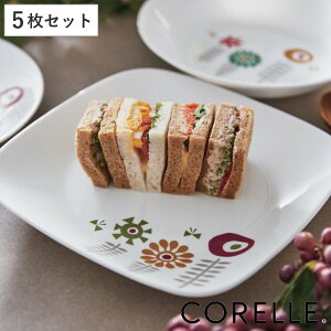 v[g 22.5cm XNGA CORELLE PCNbJ KX 5Zbg i H@Ή dqWΉ I[uΉ ϔM M M M M k  y ɂ H pM lp M