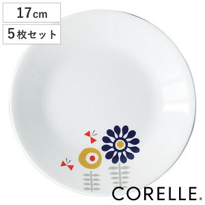 v[g 17cm CORELLE PCNbJ KX 5Zbg i H@Ή dqWΉ I[uΉ ϔM M ێM M M k  y ɂ H fU[gv[g pM 