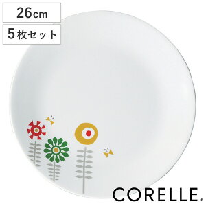 v[g 26cm CORELLE PCNbJ KX 5Zbg i H@Ή dqWΉ I[uΉ ϔM M ێM M M k  y ɂ H fBi[v[g C 
