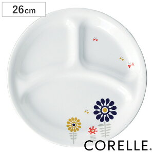 `v[g 26cm CORELLE PCNbJ KX i H@Ή dqWΉ I[uΉ ϔM M ێM M d؂M k  y ɂ H d؂ ` v[
