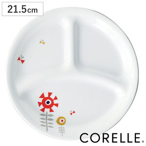 `v[g 21.5cm CORELLE PCNbJ KX i H@Ή dqWΉ I[uΉ ϔM M ێM M d؂M k  y ɂ H d؂ ` v[