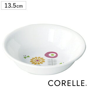{E 13.5cm CORELLE PCNbJ KX i H@Ή dqWΉ I[uΉ ϔM T_{E  M k  y ɂ H VA{E 蔫 mH 