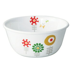 {E 12.5cm CORELLE PCNbJ KX 5Zbg i H@Ή dqWΉ I[uΉ ϔM T_{E  M k  y ɂ H VA{E 