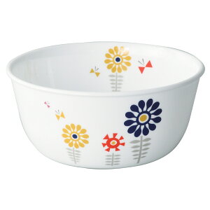 {E 16cm CORELLE PCNbJ KX 5Zbg i H@Ή dqWΉ I[uΉ ϔM T_{E  M k  y ɂ H VA{E 