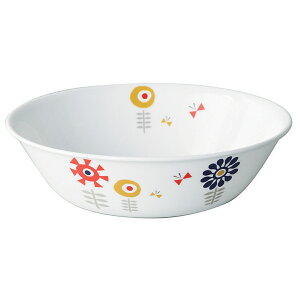 {E 21.5cm CORELLE PCNbJ KX i H@Ή dqWΉ I[uΉ ϔM T_{E 蔫 k  y ɂ H pX^M J[M mH  
