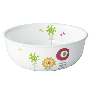 {E 14.5cm CORELLE PCNbJ KX i H@Ή dqWΉ I[uΉ ϔM T_{E  M k  y ɂ H VA{E 蔫 mH 
