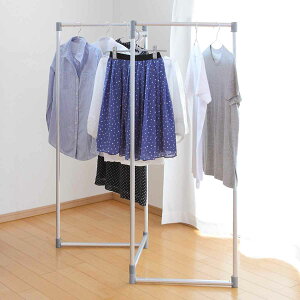   yďvȃA~܂肽ݕ 135cm 3A i ܂肽 y   h[  h[ObY nK[ ȃXy[X Vv RpNg j y3