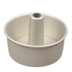 VtHP[L^ 17cm tBl A~ i I[uΉ P[L^ Ă^ Č^  A~ VtHP[L X|W ی^ ^ j y39Vbvz