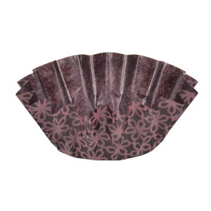 �P�[�L�^ �Ԍ^ 7.5cm 30������ ���t�B�l ���� �i �I�[�u���Ή� �J�b�v�P�[�L �P�[�L �^ ���ٓ��� �v�`�t�[���^ �}�h���[�k ���� ���َq��� �g���̂� �Ă��َq ���كO�b�Y �ԕ� ������� �j 