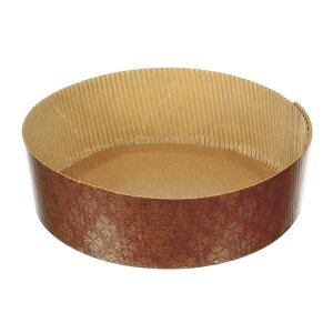 fR[VP[L^ ی^ 16cm tBl  i I[uΉ P[L ^ ٓ pEhP[L fR[VP[L  َq ĝ Ăَq كObY  j 