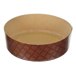 fR[VP[L^ ی^ 19cm tBl  i I[uΉ P[L ^ ٓ pEhP[L fR[VP[L  َq ĝ Ăَq كObY  j 