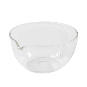PYREX �{�E�� 50ml �������t�� �i �{�[�� �ϔM�{�E�� �ϔM�K���X �����{�E�� �d�q�����W�Ή� �Ќ� ������ 50cc �H��@�Ή� �����WOK ������ �L�b�`���{�E�� �����p�{�E�� �������炦 ���ٓ��� �j 