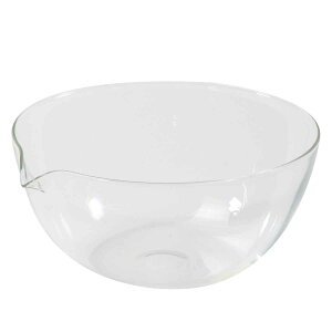 PYREX �{�E�� 500ml �������t�� �i �{�[�� �ϔM�{�E�� �ϔM�K���X �����{�E�� �d�q�����W�Ή� �Ќ� ������ 500cc �H��@�Ή� �����WOK �L�b�`���{�E�� �����p�{�E�� �������炦 ���ٓ��� �j �y39�V