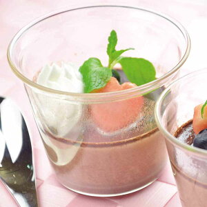 vJbv 100ml PYLEX pCbNX ϔMKX i H@Ή dqWΉ fU[gJbv RRbg ٓ v Jbv e ϔM KX v^ fU[g [[  jy3