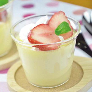 vJbv 6Zbg 150ml PYLEX pCbNX ϔMKX i H@Ή dqWΉ fU[gJbv RRbg ٓ v Jbv e ϔM KX v^ fU[g [[ 