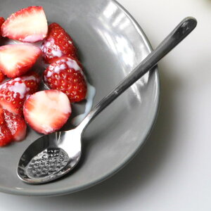 C`SXv[ 15cm }C`CX XeX i H@Ή Xv[ Jg[ XeX C`S   t[c 䕃~N ` {  j y39Vbvz