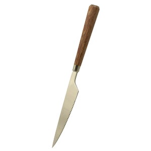 Xe[LiCt 22cm pbJ[Ebh XeX i Jg[ XeX Xe[L no[O  ؐnh  j y39Vbvz
