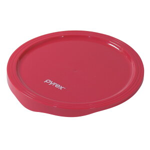 PYREX �{�E���J�o�[ 1.6l�p ��p�W �i �p�C���b�N�X �{�E�� �J�o�[ �W �ӂ� �ۑ� PYREX�{�E����p �① �~�` �ė��p �G�R �J��Ԃ� �֗��O�b�Y �L�b�`���G�� �j �y39�V���b�v�z