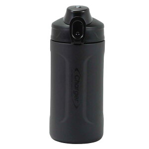 ���� 800ml ����a�_�C���N�g�{�g��800(�u���b�N) �i ������ �X�e�����X�{�g�� �_�C���N�g�{�g�� �X�|�[�c�h�����N�Ή� �����^�b�` �ۗ��p 800 �L�� �X�|�[�c�����Ή� ����a �X�e�����X�� ��