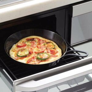 ی^Op 20cm Ў IHΉ NbLO S i KXΑΉ Op tCp S̃tCp S { 20Z` ĂO StCp S I[uΉ 