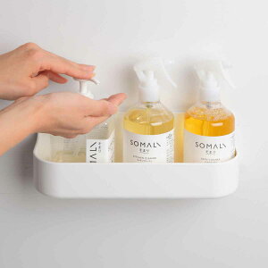 oX[ {gbN C [ }Olbg { i [bN fBXyT[ {gX^h oX   gC I VFt oX[  ǖʎ[ {g fBXyT[X