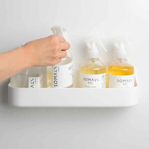 oX[ {gbN Ch C [ }Olbg { i [bN fBXyT[ {gX^h oX   L gC I VFt oX[  ǖʎ[ {g fBX