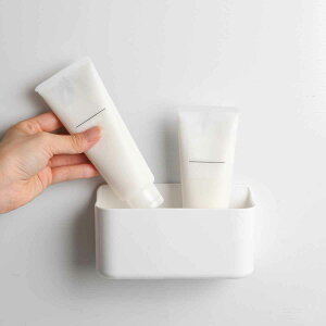 oX[ `[ubN C [ }Olbg { i [bN oXbN I  `[uX^h gC   VFt  oX[ [  ǖʎ[ bN 