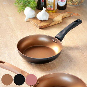 tCp 20cm IHΉ VISIONS GOLD Coating i KXΑΉ I[MΉ uߓ ߓ wOK ӂfH y 20Z` tbfR[eBO A~ y  jy39Vbvz
