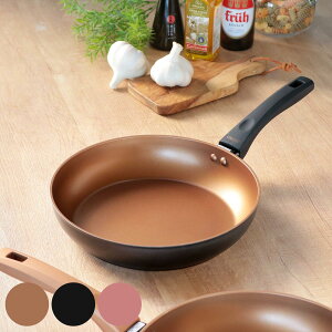 tCp 26cm IHΉ VISIONS GOLD Coating i KXΑΉ I[MΉ uߓ ߓ wOK ӂfH y 26Z` tbfR[eBO A~ y  jy39Vbvz