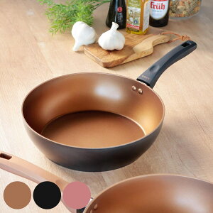 tCp 28cm [^ IHΉ VISIONS GOLD Coating fB[vp i KXΑΉ I[MΉ uߓ ߓ wOK ӂfH y 28Z` tbfR[eBO A~ y  [