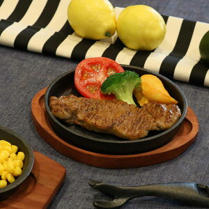 Xe[LM ی^ 17cm XvEg S IHΉ ؐv[gt i I[uΉ KXΑΉ ΑΉ S M Xe[L  Eh S SM ~ M Sv[g  IH KX  