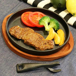 Xe[LM ی^ 21cm XvEg S IHΉ ؐv[gt i I[uΉ KXΑΉ ΑΉ S M Xe[L  Eh S SM ~ M Sv[g  IH KX  