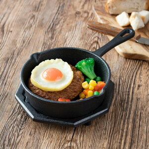 XLbg 13cm XvEg S IHΉ i I[uΉ KXΑΉ S tCp JtF Eh^  ~` 1lp AEghA Lv  ܂  j y39Vbvz