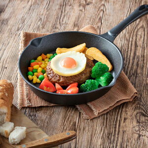 XLbg 20cm XvEg S IHΉ i I[uΉ KXΑΉ S tCp JtF Eh^  ~` 1lp AEghA Lv  O j y39Vbvz