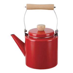 Pg 2.4L z[[ tFXJ i IHΉ KXΑΉ I[MΉ z[[ ₩ ق낤 吻 Pg 2.4bg  |bg L 􂢂₷  z[[Pg 