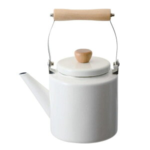 Pg 2.4L z[[ tFXJ i IHΉ KXΑΉ I[MΉ z[[ ₩ ق낤 吻 Pg 2.4bg  |bg L 􂢂₷  z[[Pg 